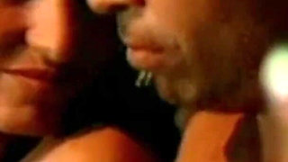 The Gypsy Sucks Cock and Takes It in the Ass