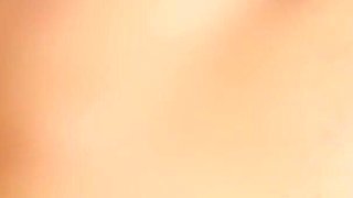 Hot Girlfriend Fuck Her Boyfriend Dirty Talk Full Hindi Audio Sex