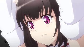 Hentai