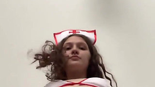 We Ran Out of General Anaesthesia, Hopefully This Knocks You Out