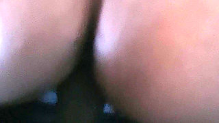 Bend Me Over