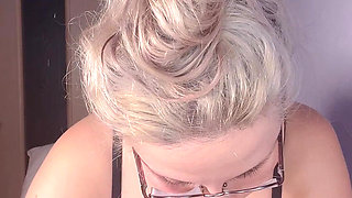 Give Me Gold Live Webcam Session