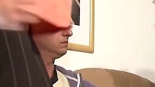Pure Deutsche Pleasure - VOL.#02 - Scene #06