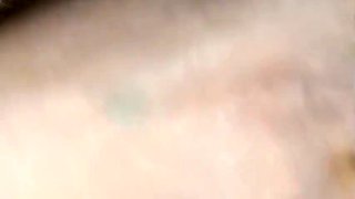Indian College (18+) Love Married Saree Village Ladies First Time Face Fuck And Pussy Fuck