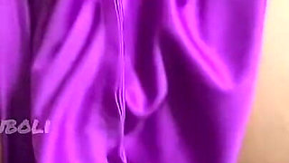 Full Video Casting Bolivian Cholita Records Tremendous Homemade Porn with Her Friend