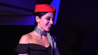 Betty, 26 years old, makes her way to the hardcore... - Jacquie et Michel TV