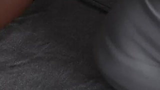 Fate Won't Seperate Us V0.6b Cheating Update #01