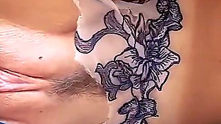 Best Juicy Sex Close up