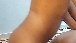 Zwina Dyali Klitha4.mp4