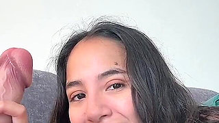 Cucked by Wifey Alexa 2 Cuckold Body Worship