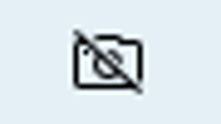 Big Boob MILF Screw Time Outdoors