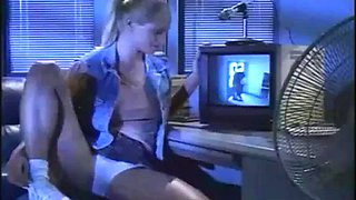 Cheap Tricks: Big Tits, Blowjob  Babe Porn