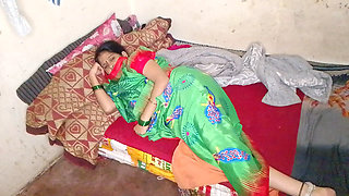 Shona Bhabhi