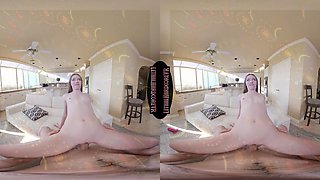 Tiny Tight 18yo Teens - Pmv (Vr Music Video By Fap Vr)