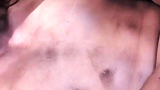 Redhead Jia Lissa Hentai Anime Vlog - Cum Slut Can't Get Enough Alien 3D Monster Cock Inside Her Pussy