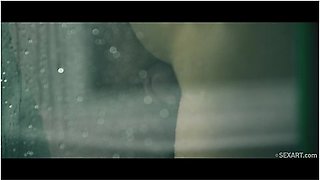 Sensitive - Kalisy & Maxmilian Dior