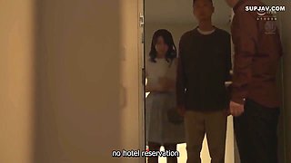 Husband Fantasies Watch Cuckold 5 (english Subtitles)[mosaic Reduced]
