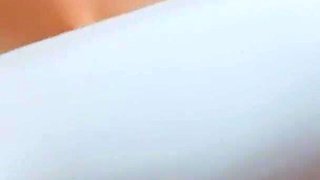 Wifey Is Incredible Flashing Her Perfect Body Everywhere
