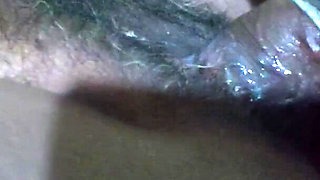 Principal Medam Fucked College Student in Kitchen Room