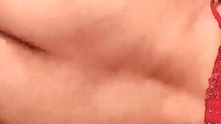 Hard Fucking with by Lovely Step Sister