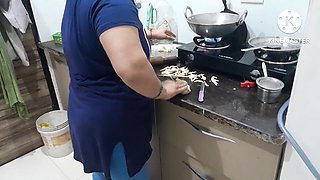 Brother in law fucked sister in law in hindi audio