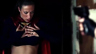 Amazing Sex Clip Lesbian Check Unique