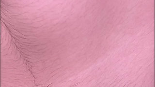 Pinay Nursing Student Creampie Pussy Part 2