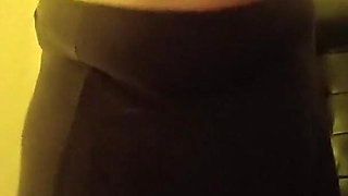 BBW Cam Show Indian Bhabhi Doing Cam Show