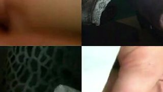 Trailer505