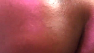 Amateur Blowjob Queen Starfiregh Takes Monster Cock