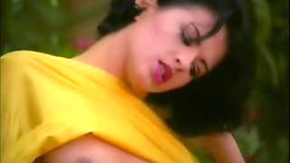 Excellent Xxx Clip Hd Exotic Like In Your Dreams