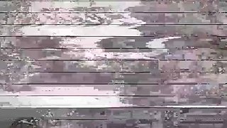 Footlovin - Ball Standing by Princess Kaelin