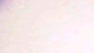 First Time Sex My College Girlfriend Comes to My House Fucking My Wife