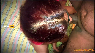 Sex with Hot Wife Wide Pussy Fuck Cum on Pussy