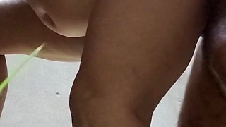 Indian Desi Amature Couple Enjoy