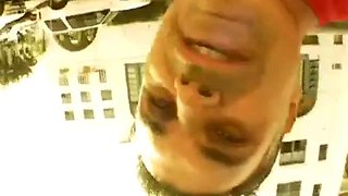 Hotel fuck in South Beach ft. Ashlynn Brooke: Big Tits, Big Ass  Blowjob Porn