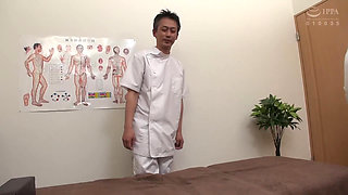 Assertive Older Babes With Big Tits Targeted Wherever She Goes 3