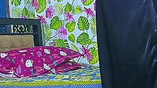 Newly Love Marriage Couple Hanimun in Goa Hotel and They Got Caught on Something Wrong