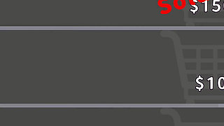 Ep5: Taipei Heat - My Wife Wants to Be a Professional Cosplayer (gameplay)