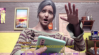 Viral Rivalz (part 1)