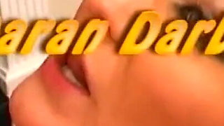 Destroy My Ass, Daddy