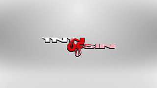 Lydia Black Bull Breeding Creampie