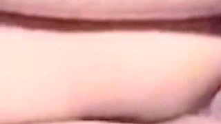 Indian Girlfriend Big Ass Fucking Video