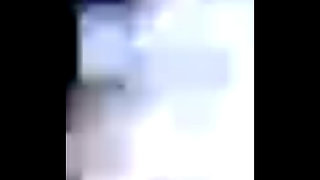 Desi GF tight pussy fuck in OYO with BF for get pregnant, indian desi Village cute girl tight pussy fuck Xxx