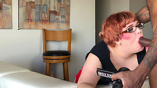 Bts Cricket Makes This Sound Slurp