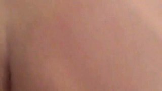 Real Homemade Sex with My Beautiful Arab Stepmom