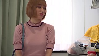 Umd-845 Wish For A Lifetime! Let Me Fuck You! ! Beg