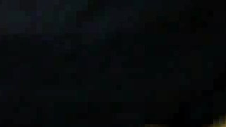 YOUNG HOUSEWIFE GETS SLAMMED WITH BBC aa