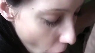 fucked hard my neighbor daughter after her classes