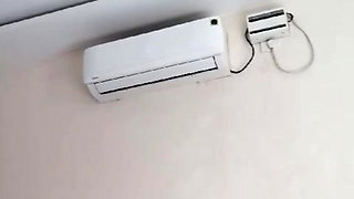 Indian disi sex with young guy